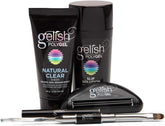 Gelish POLYGEL Trial Kit